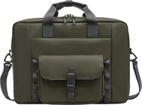 Bild von HP Notebook-Tasche - modular - 39.6 cm 15.6" - Tasche