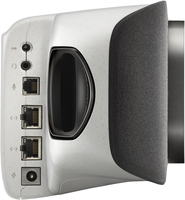 Bild von HP Poly Studio X70 Videobar Dual/4K/140°/3xHDMI/USB-C/LAN/BT/KI