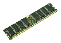 Bild von HP L34200-672 - 4 GB - DDR4 - 3200 MHz - 288-pin DIMM