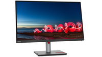 Bild von Lenovo TP T16 68,6 cm/27" Flachbildschirm (TFT/LCD) - 2.560x1.440 IPS