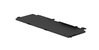 Bild von HP M33875-005 - Akku - HP
