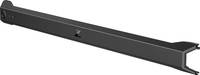 Bild von HP ZCentral 4R Front Bezel/Security