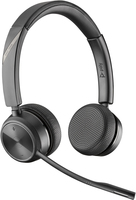Bild von HP Savi 7220 Office - Savi 7200 Series - Headset