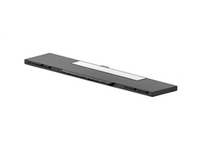 Bild von HP L78551-005 - Akku - 33,8 cm (13.3 Zoll) - Touchscreen - HP - EliteBook x360 830 G7