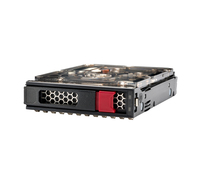 Bild von HPE 834028-H21 - 8 TB - 7200 RPM - 3.5" - SATA