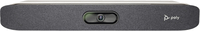 Bild von HP Poly Studio X30 All-In-One Video Bar No