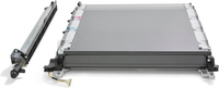 Bild von HP 5PN63A - Original - HP - HP Color LaserJet Managed MFP E78223dn - HP Color LaserJet Managed MFP E78223a - HP Color LaserJet... - 1 Stück(e) - 400000 Seiten - Laserdrucken