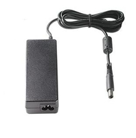 Bild von HP 613156-001 - Notebook - Indoor - 110-240 V - 50/60 Hz - 150 W - 18.9 V