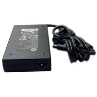 Bild von HP 693707-001 - Notebook - Indoor - 100-240 V - 50/60 Hz - 150 W - 19.5 V