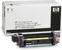 Bild von HP Kit für Fixiereinheit ( 220 V ) - für Color LaserJet 4700, 4730, CM4730, CP4005