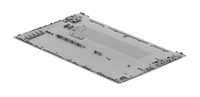 Bild von HP M21370-001 - Untergehäuse - HP