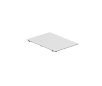 Bild von HP M50416-001 - Touchpad - HP