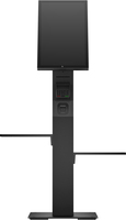 Bild von HP Engage Express Shelves
