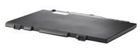Bild von HP SN03XL - Laptop-Batterie ( lange Lebensdauer ) - 1 x Lithium