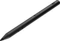 Bild von HP 700 RECHBL Multi Pen - Touchpen - 2 Tasten