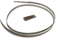 Bild von HP CK839-67005