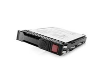 Bild von HPE P04566-H21 - 1,92 TB - 2.5" - 535 MB/s - 6 Gbit/s