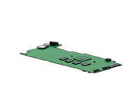 Bild von HP M74067-001 - Hauptplatine - HP