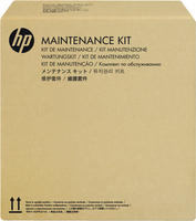 Bild von HP Scanjet Roller Kit