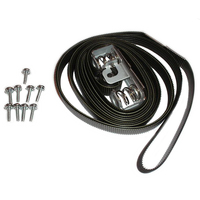 Bild von HP Q1273-60228 - DesignJet 4000 - 4020 - 4050PS - 4520 - 4520PS - L25500 42 - T7100 - Z6100 - Z6100PS - Z6200