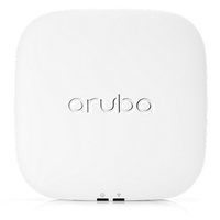 Bild von HPE Networking Ap-503R-Rw Ap EU en - Access Point - WLAN