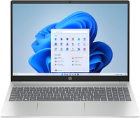 Bild von HP Pavilion 16-af0055ng 40.64cm 16Zoll WUXGA Intel Core Ultra 5 125U 16GB 512GB SSD - Notebook - Core Ultra 5