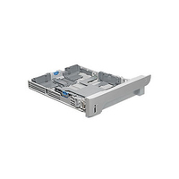 Bild von HP LaserJet RM1-6446-000CN - LaserJet P2035 - 250 Blätter