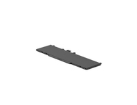 Bild von HP M73468-005 - Akku - HP