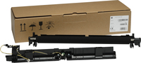 Bild von HP LaserJet Transferwalze - Roller - Schwarz