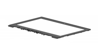 Bild von HP L89773-001 - Bezel - 29,5 cm (11.6") - HP - Chromebook 11 G8