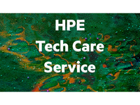 Bild von HPE EPACK 2Y PW TC BAS SN6610C 32G