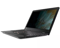 Bild von Lenovo 3M - Blickschutzfilter für Notebook - entfernbar
