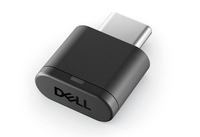 Bild von Dell Wireless Audio Receiver - HR024