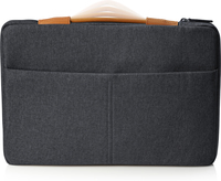 Bild von HP ENVY URBAN 14 SLEEVE 