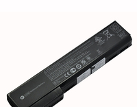 Bild von HP 812148-006 - Akku - HP