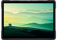 Bild von Dell EcoLoop Protective Case Latitude 7350 - (Schutz-)hülle