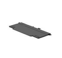 Bild von HP M73478-006 - Akku - HP - Elite Dragonfly G3