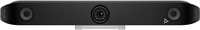 Bild von HP Poly Studio V52 USB Video Bar No Radio T