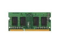 Bild von HP 855842-371 - 4 GB - 1 x 4 GB - DDR4 - 2400 MHz