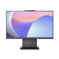 Bild von Lenovo ThinkCentre neo 50a 24 Gen 5 12SD - All-in-one con supporto monitor - Core i5 13420H