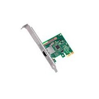 Bild von Lenovo 4XC0H00338 - Eingebaut - Kabelgebunden - PCI Express - Ethernet - 1000 Mbit/s
