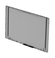 Bild von HP M50382-001 - Displayabdeckung - HP