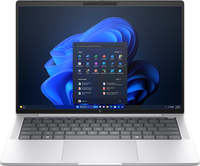 Bild von HP EliteBook 1040 14 inch G11 Notebook - Notebook - Core Ultra 5