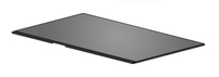 Bild von HP M52488-001 - Anzeige - HP