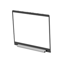 Bild von HP N39007-001 - Bezel - HP - ProBook 445 G10