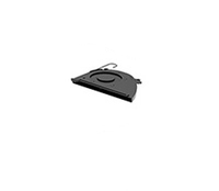 Bild von HP M50402-001 - Ventilator - HP