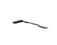Bild von HP L51100-001 - Kühlkörper - HP - Pavilion 14-dh0000 x360