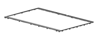 Bild von HP M08546-001 - Bezel - 33,8 cm (13.3 Zoll) - HP - EliteBook 830 G7