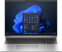 Bild von HP EB860G11 U7-165U 16 16GB/512 PC - Notebook - Core Ultra 7