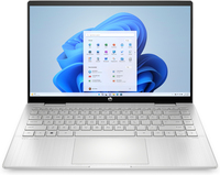 Bild von HP 14-EK1455NG X360 I5-1335U 16G - Core i5 - 512 GB